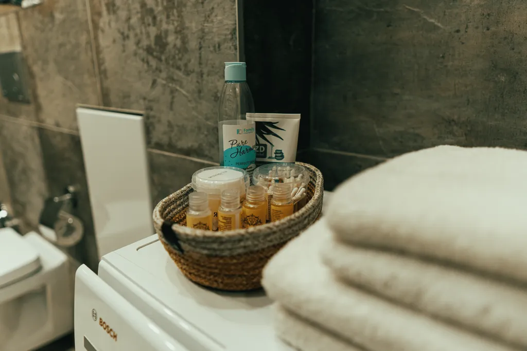 Квартира Квартира в центре города — Калининград