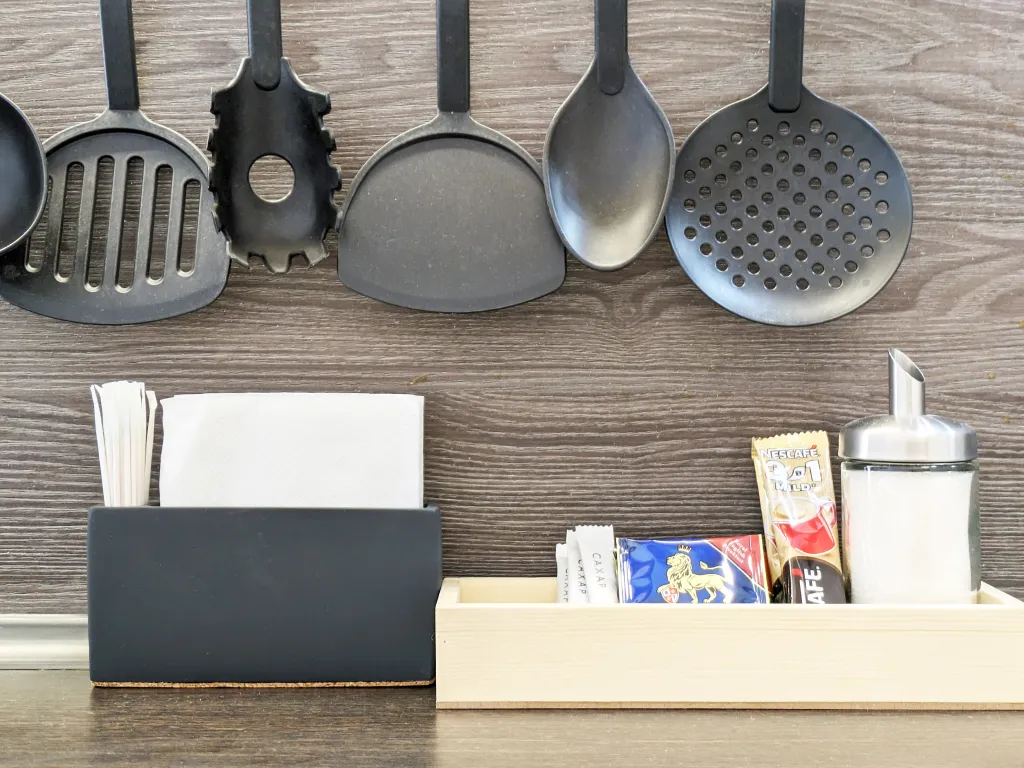 Новая студия, чистый подъезд, свежий ремонт, пешком до Борисоглебского