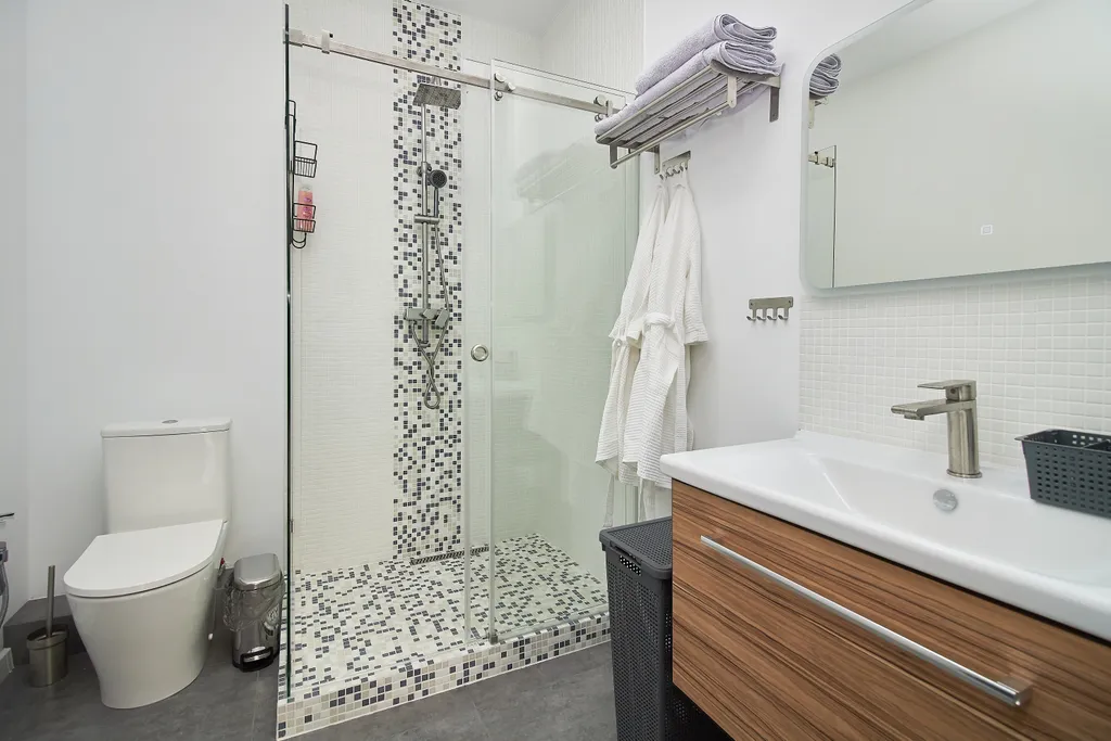 Гостевой дом Лаванда