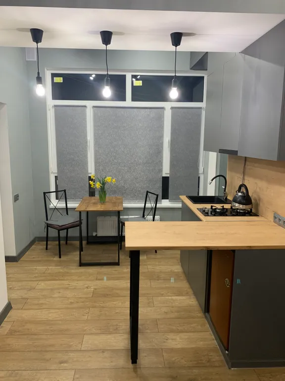 Студия Соренто