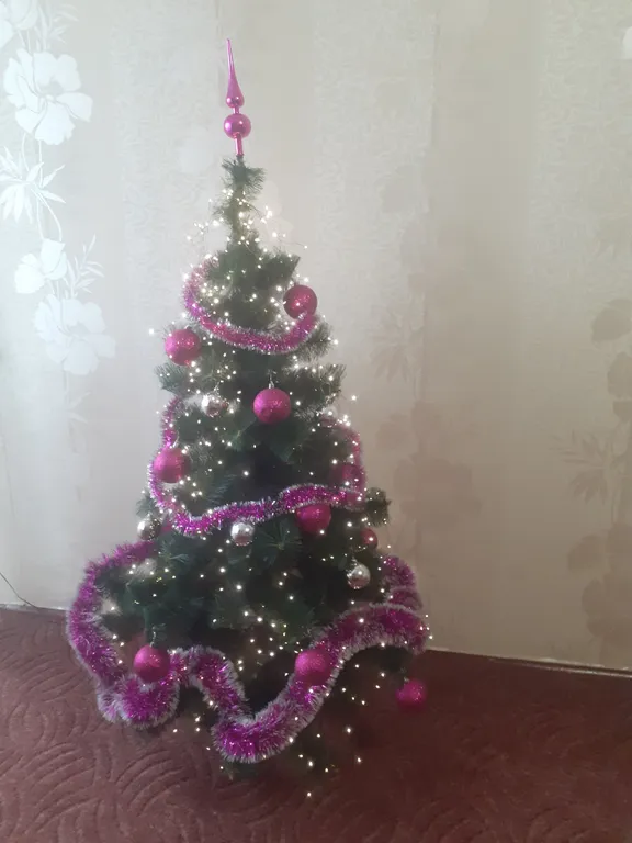 Квартира Квартира в районе Нового Херсонеса — Севастополь