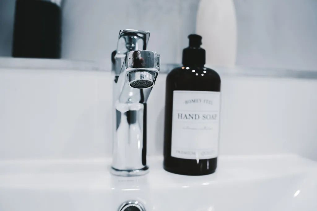 Новый комплекс