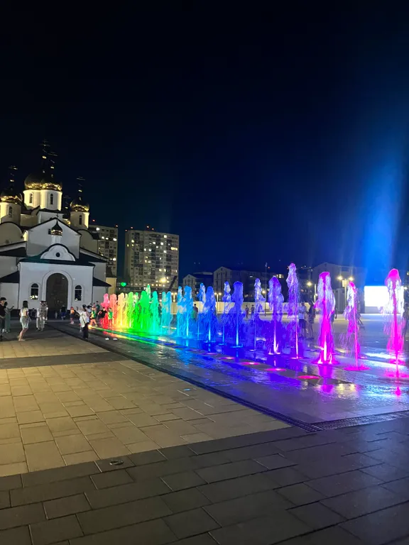 Квартира Комната — Анапа