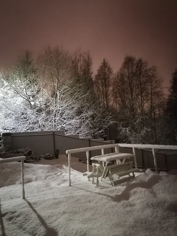 Квартира Комната — Ломоносов