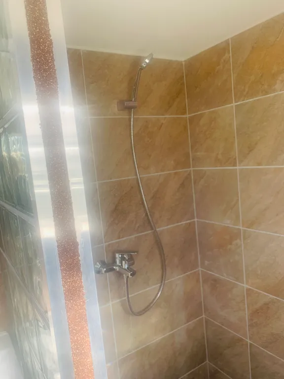 Коттедж Молодежный у озера в усадьбе Нарочь-Романтик