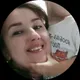 Олеся