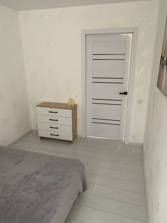 Свободна сегодня!!! Квартира-студия в центре города, посуточно