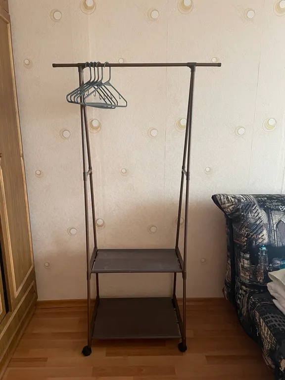 Квартира Уютная двухкомнатная квартира рядом с заливом — Приморск