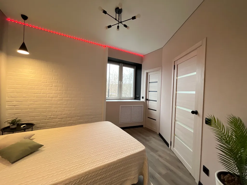 Центр элитный жк