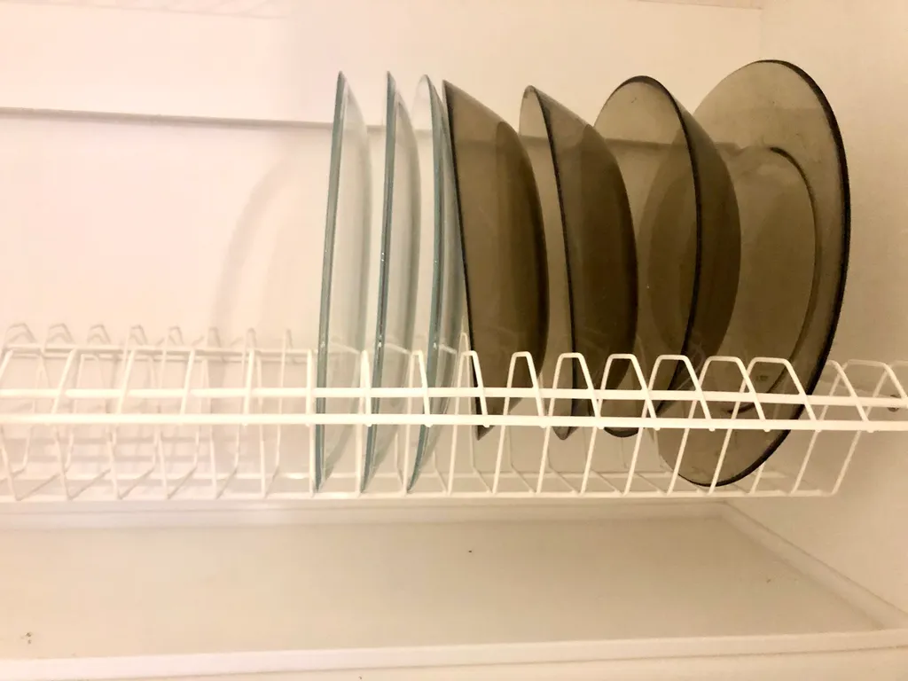 Уютная квартира в 5 минутах пешком от зоопарка