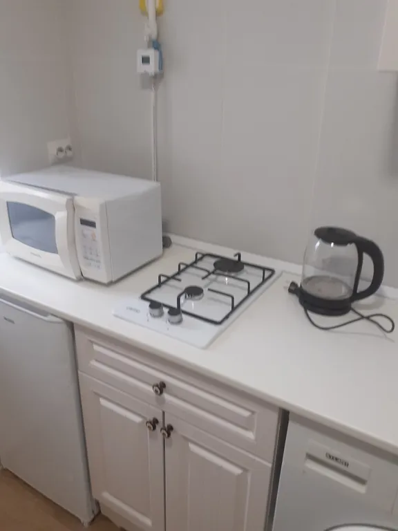 Квартира 2х комнатная квартира на набережной Волги — Тверь