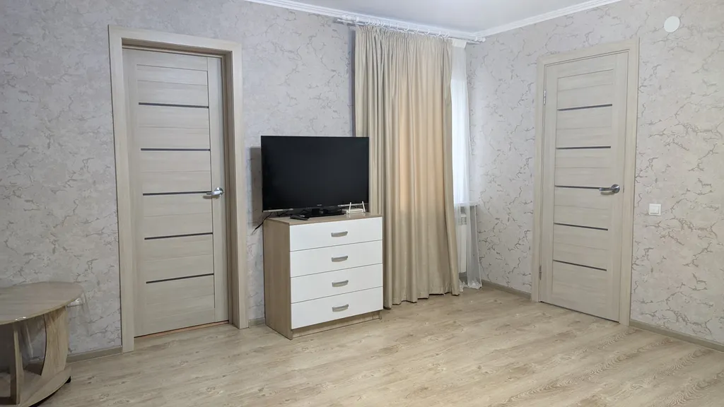 Коттедж Уютный домик в центре — Кисловодск