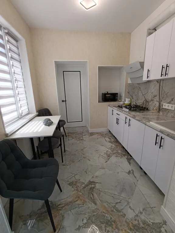 Коттедж Дом - коттедж люкс с отдельным двориком у пляжа и набережной — Евпатория