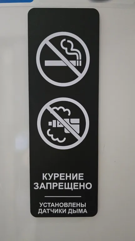 Сказочные Luxury апартаменты в самом сердечке города Ростова-на-Дону