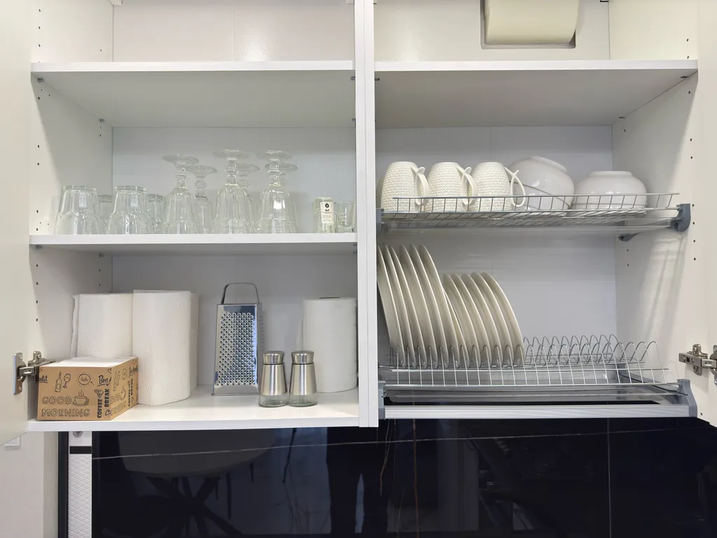 Квартира Нова квартира около моря — Адлер