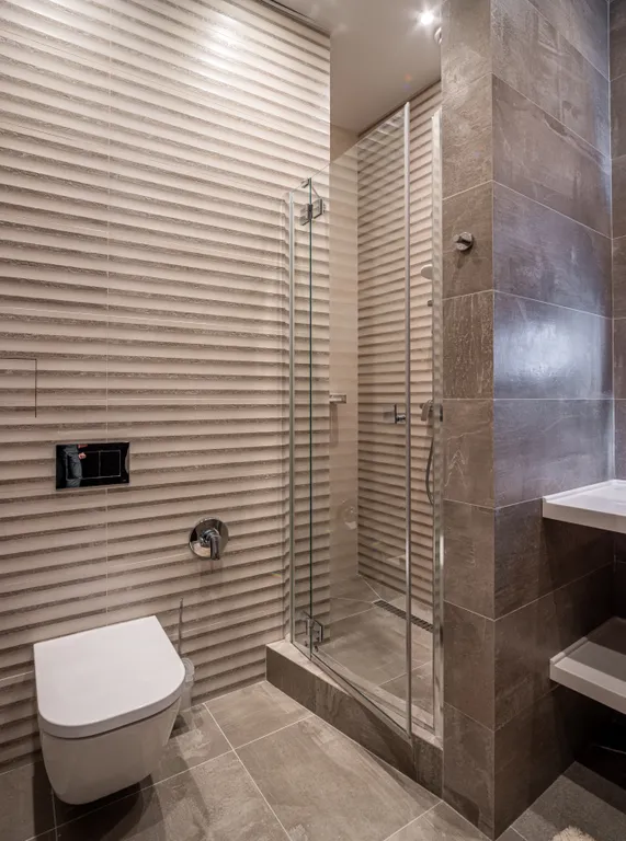 Жк актёр гэлакси