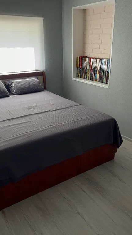 Гостевой дом Енот