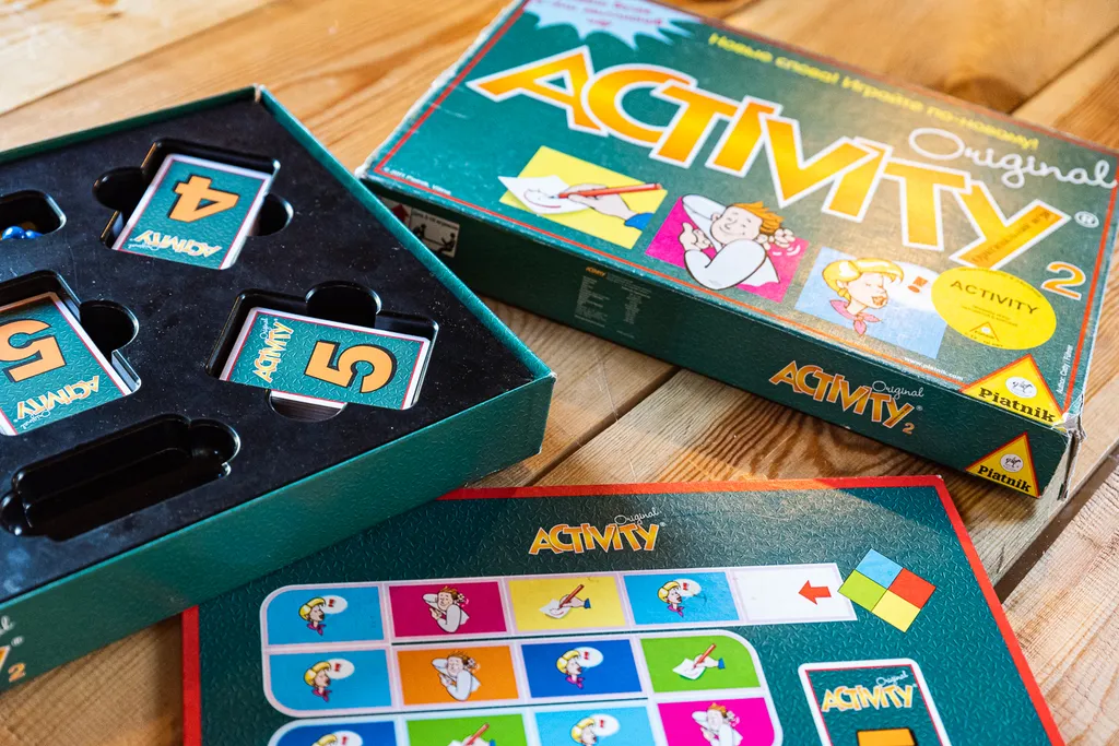 Коттедж Уютный дом рядом с Екатеринбургом — Полевской