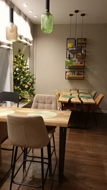 Квартира Квартира Слон-на-Песках — Санкт-Петербург