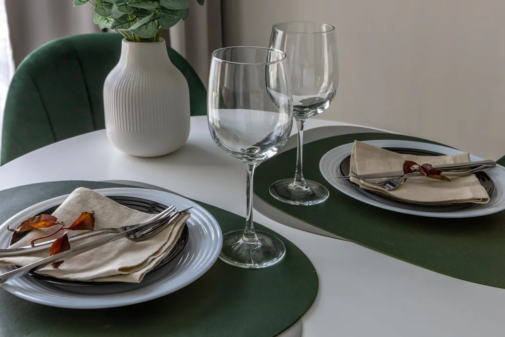 КенигДелюкс Сердце Калининграда