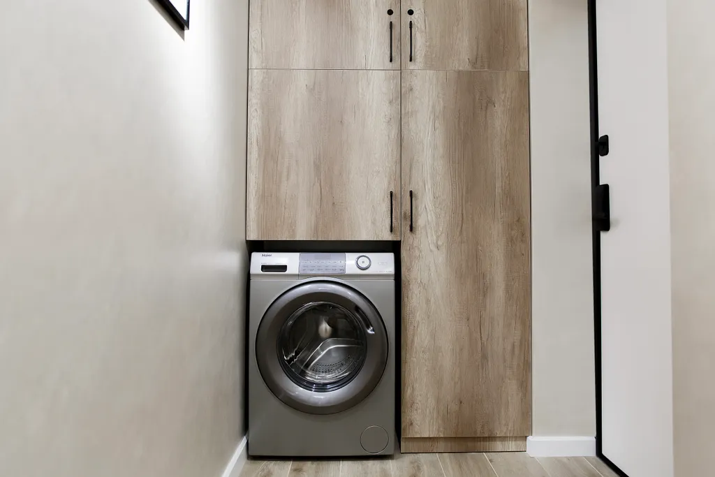 Квартира Комната — Севастополь