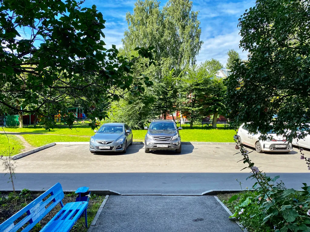 Квартира 1-комнатные апартаменты УНИК АПАРТ на Пролетарской около  ж/д вокзала — Кемерово