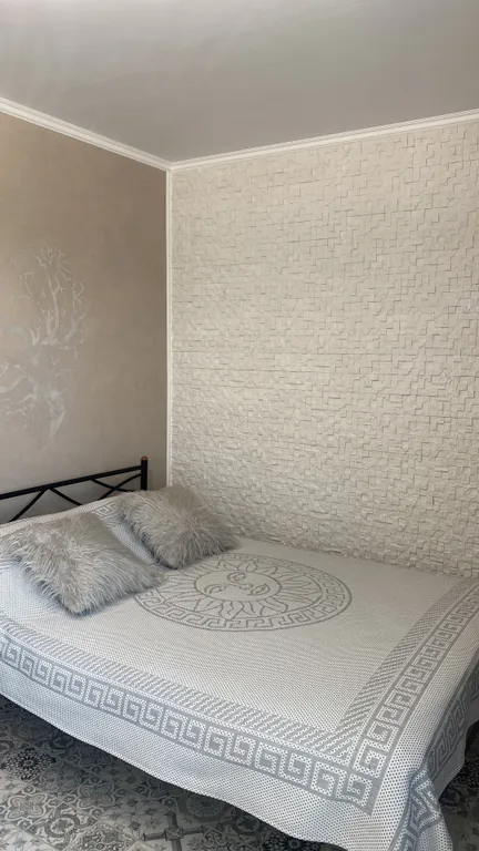 Новая студия в центре города