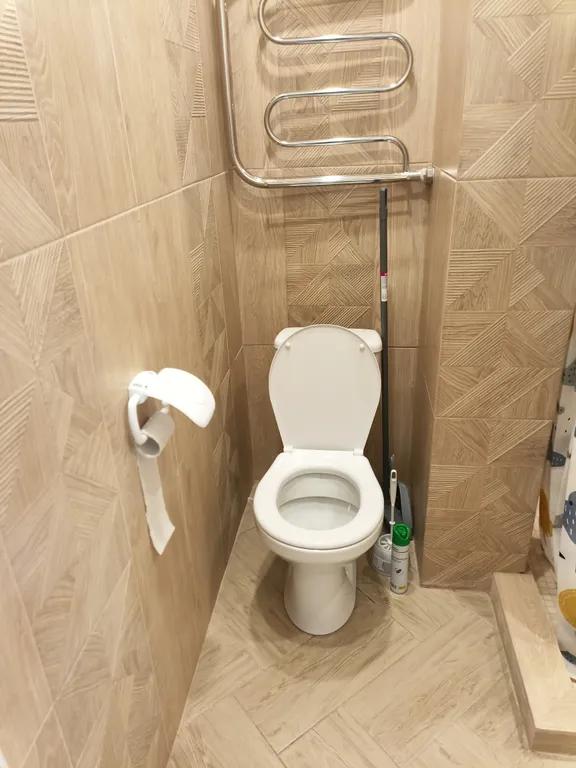 Студия теремок