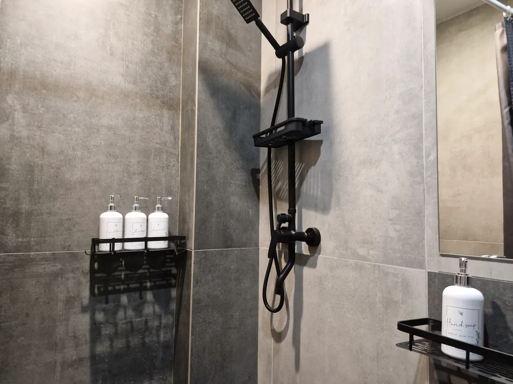 Уютная студия в самом центре курорта