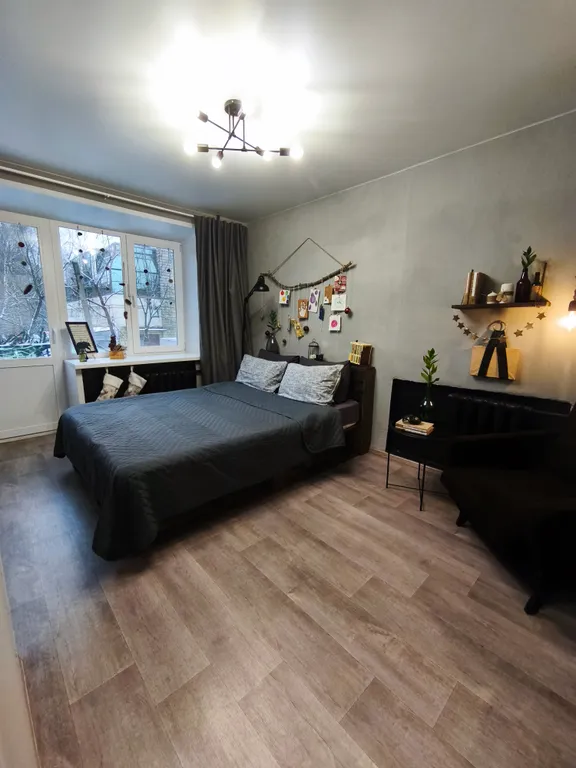 Квартира Квартира В гостях у Ярославского медведя — Ярославль