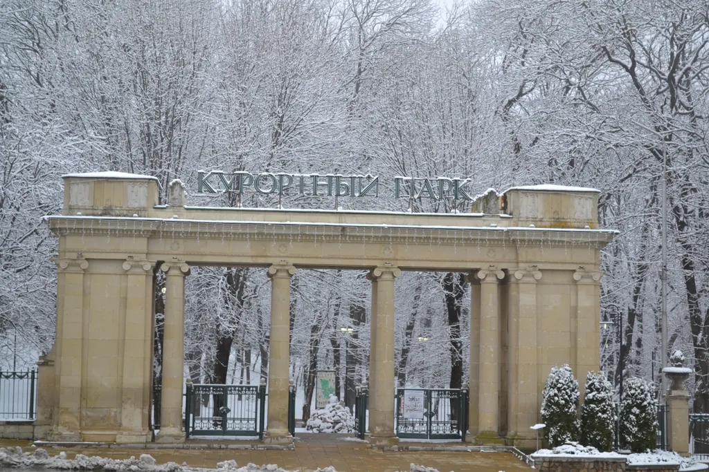 Студия Виктория-Русь