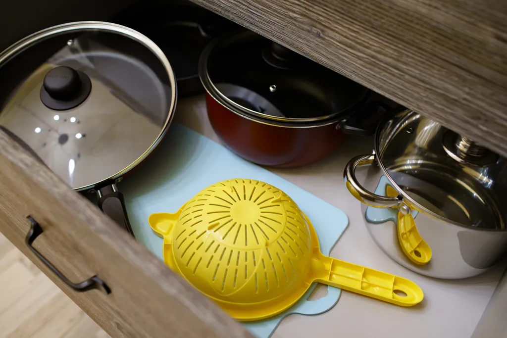 Трёхкомнатная квартира в историческом центре города