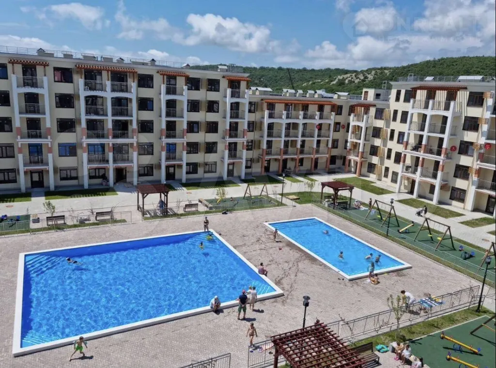 Family sea holidays море+озеро+бассейн