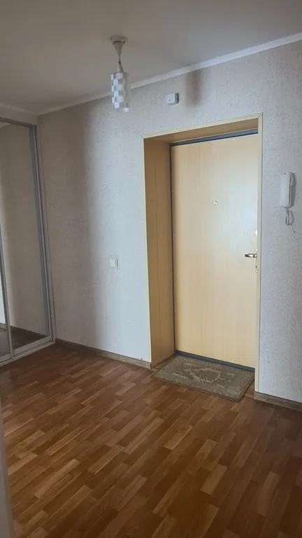 Рядом с центром