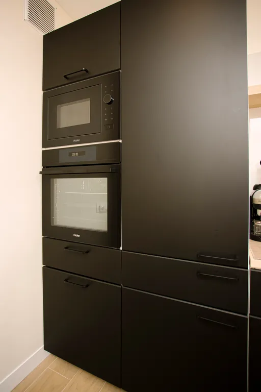 Не остров Эпштейна, но тоже круто)