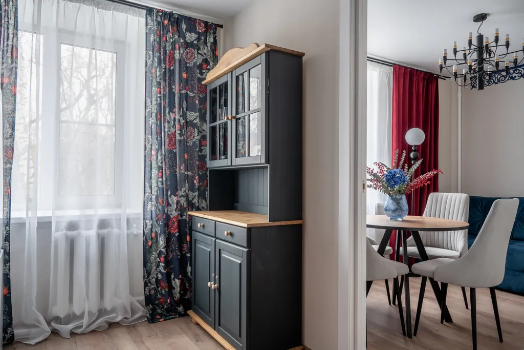 Квартира Квартира Amulet apartment на самой красивой видовой набережной — Нижний Новгород