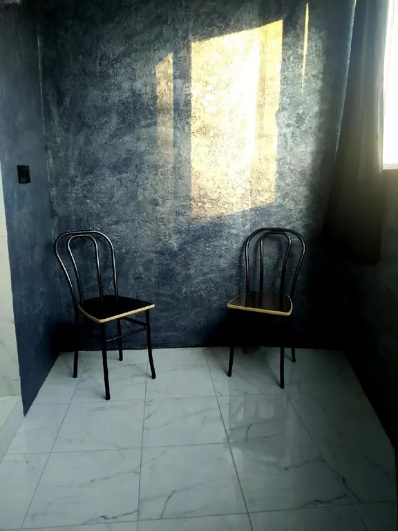 Комфортные апартаменты в индустриальном районе