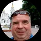 Дмитрий