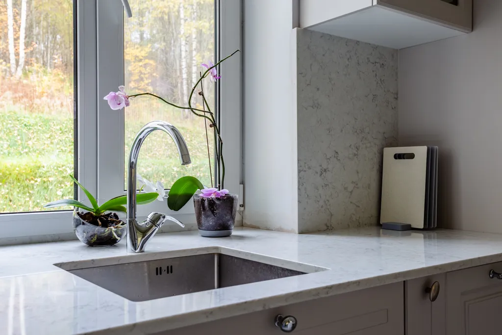 Коттедж Роскошный просторный коттедж для большой компании — Воейково