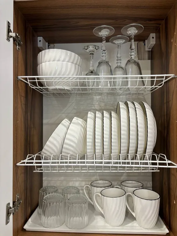 Уютная квартира в 7 минутах от моря