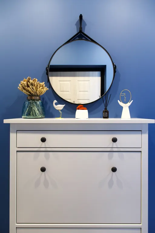 Апартаменты Прага возле аэропорта