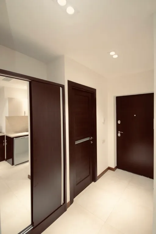 Holidays in Buzand 17