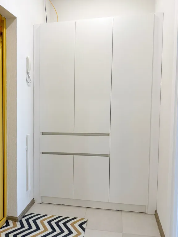 Студия Ван Гог