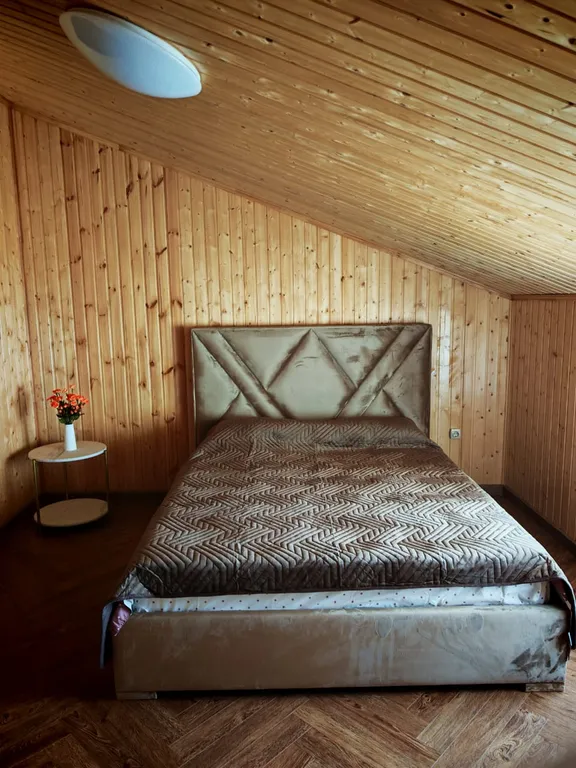 Добро пожаловать на берег Каспия! Будем рады видеть вас