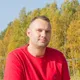 Евгений