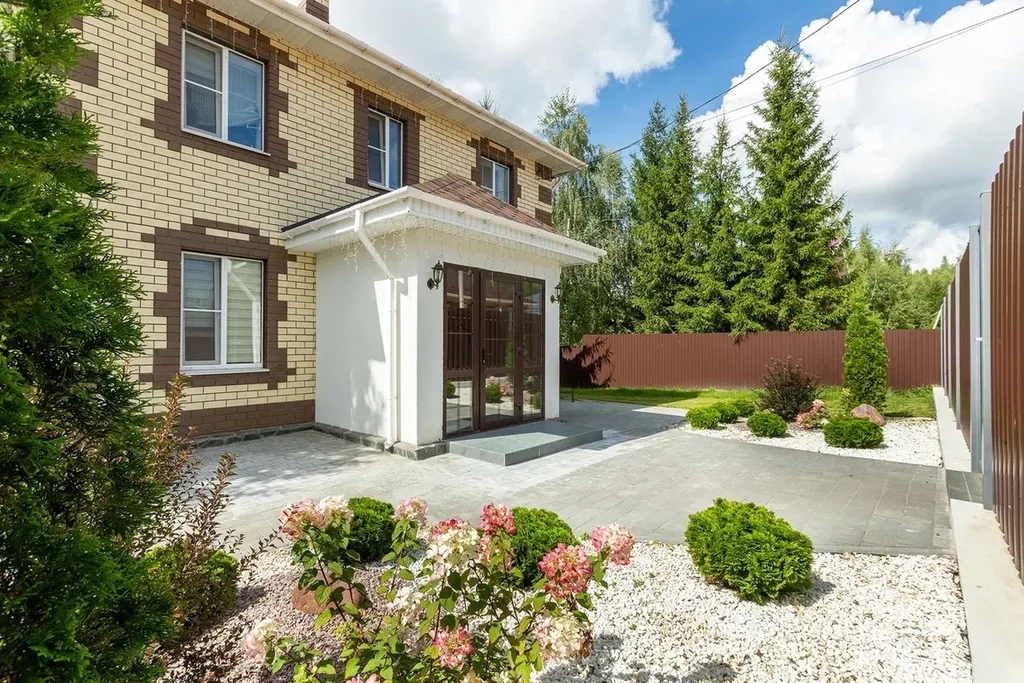 Коттедж с бассейном, баней и чаном — аренда посуточно в Кстово