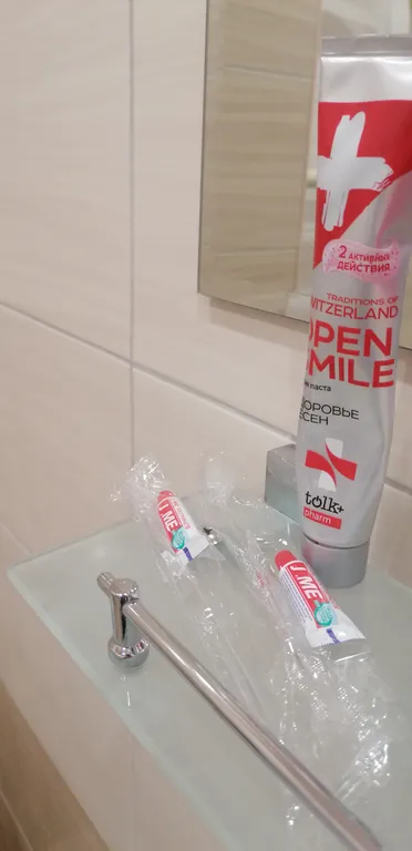 Сибирский комфорт - уютные квартиры в Иркутске