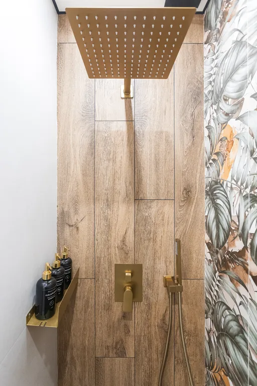 Квартира Уютная квартира на побережье — Пионерский