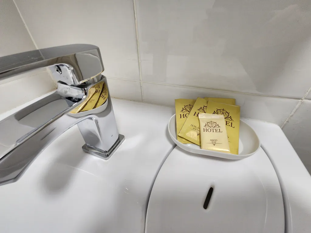 Идеальное пространство для вашей жизни