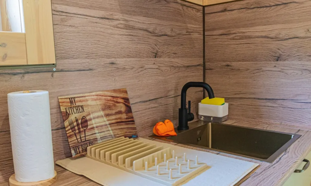 Дом №2. Свежесть